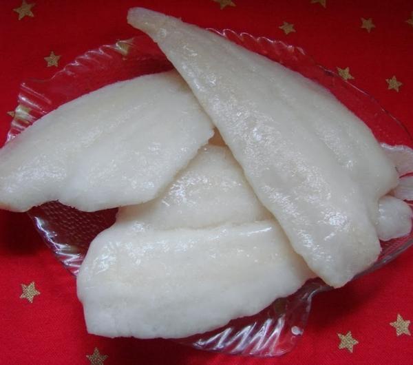 nazwa