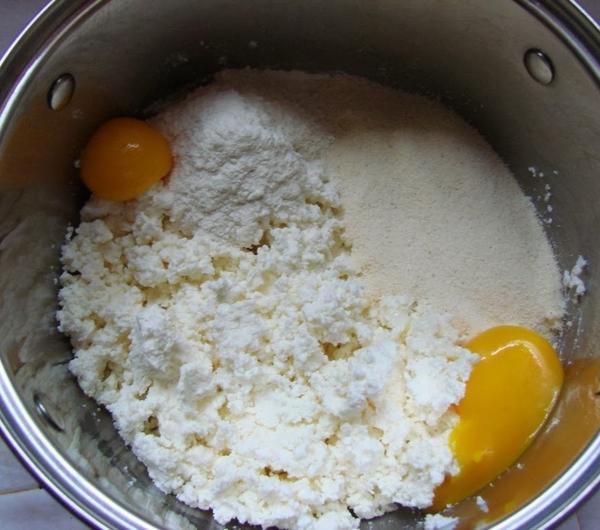 nazwa