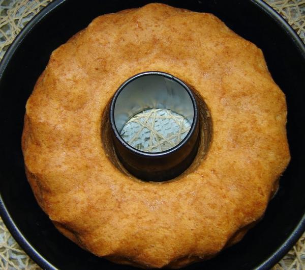 nazwa