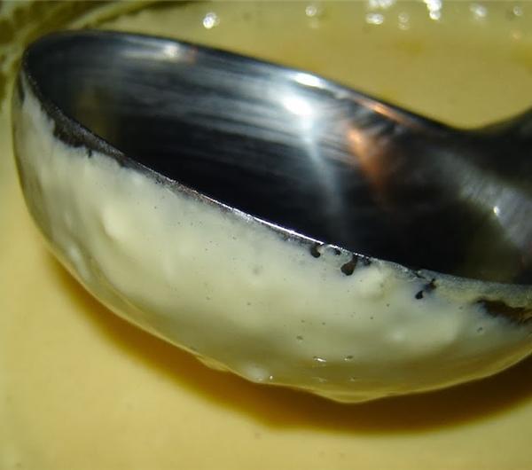 nazwa