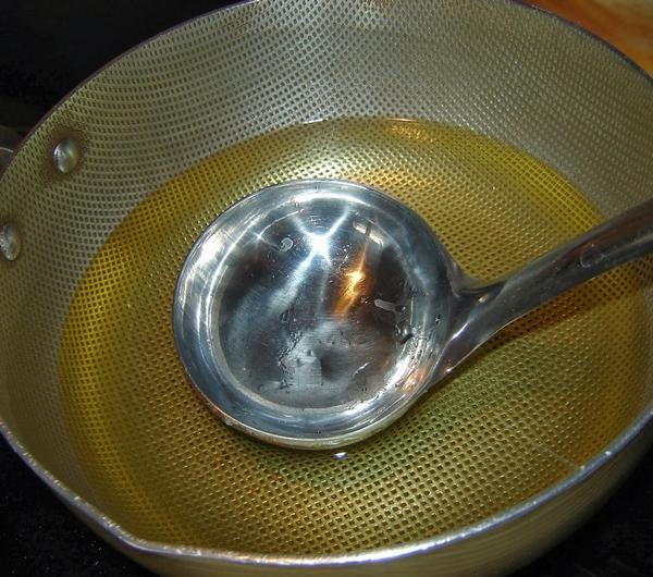 nazwa