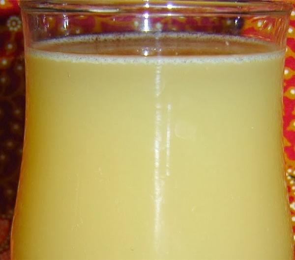 nazwa