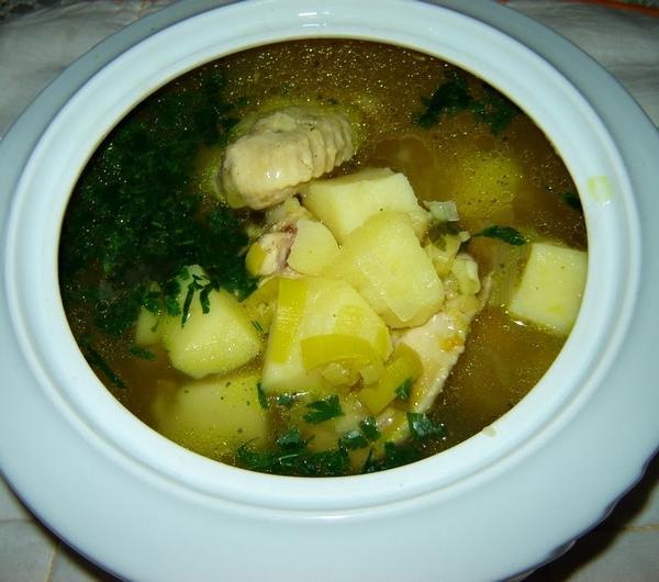 nazwa