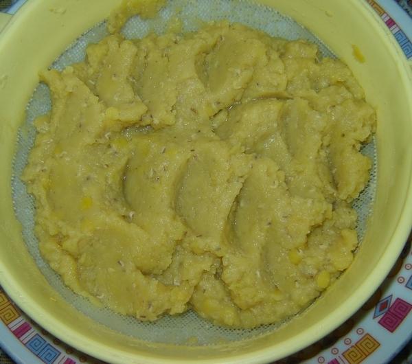 nazwa