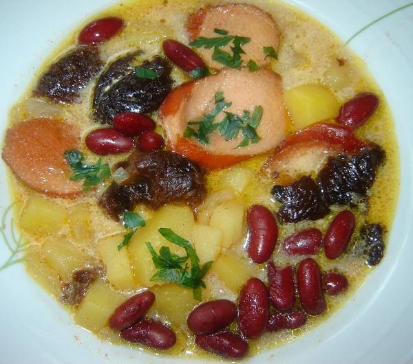 nazwa