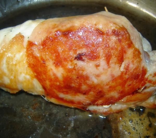 nazwa