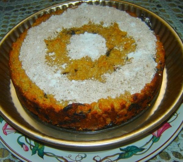 nazwa
