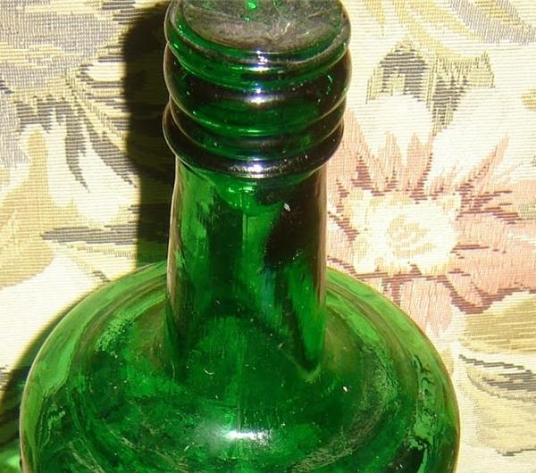 nazwa