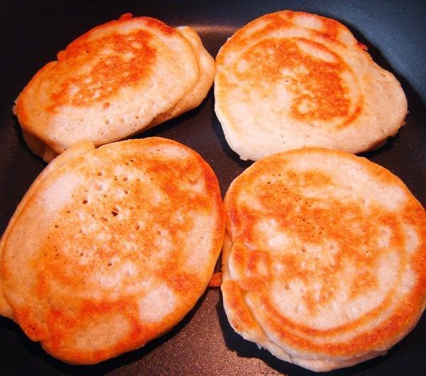 nazwa