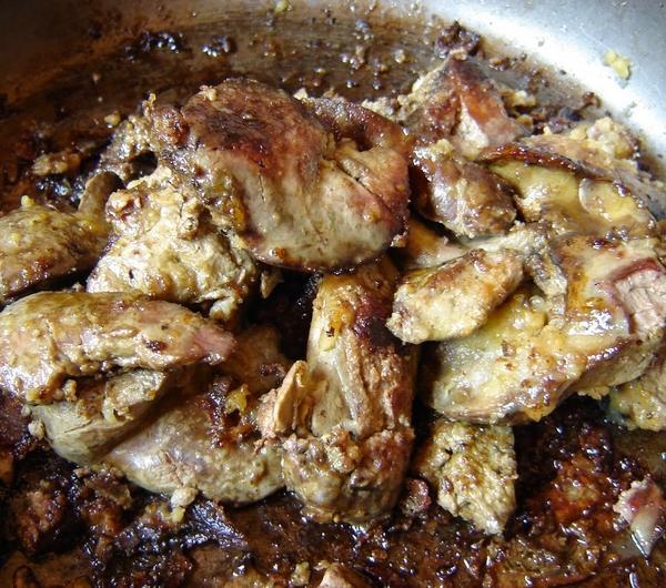 nazwa