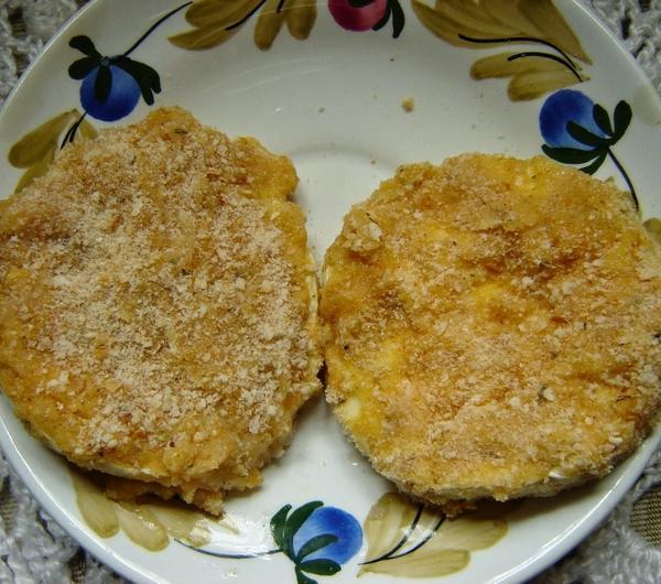 nazwa