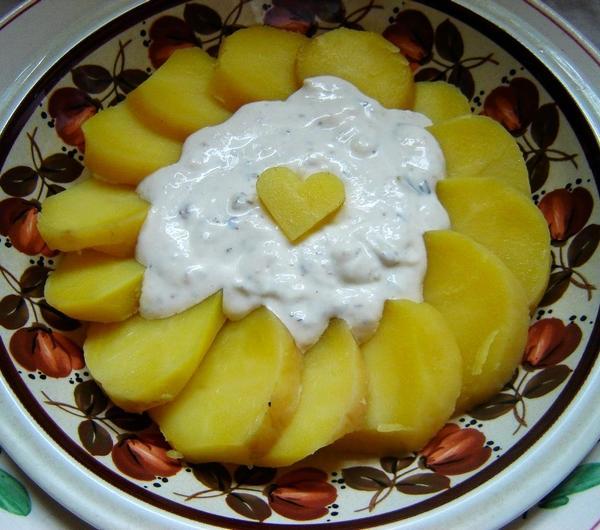 nazwa