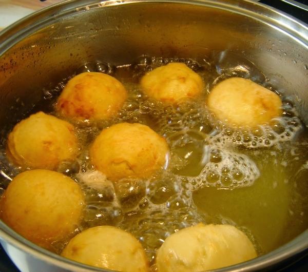 nazwa
