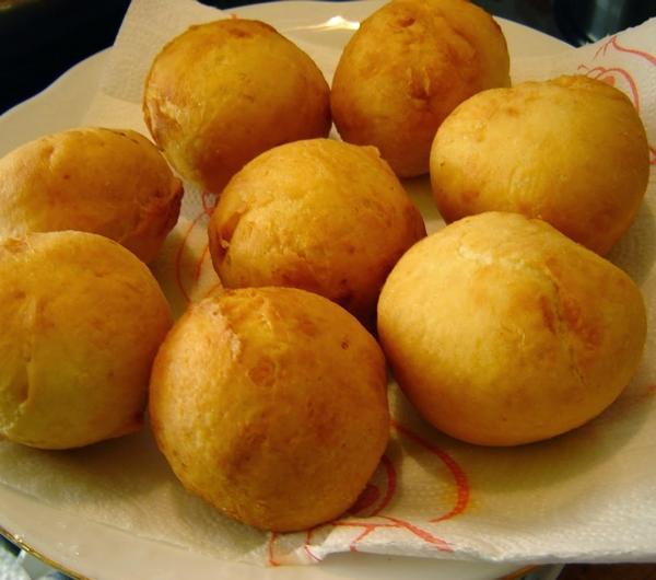 nazwa
