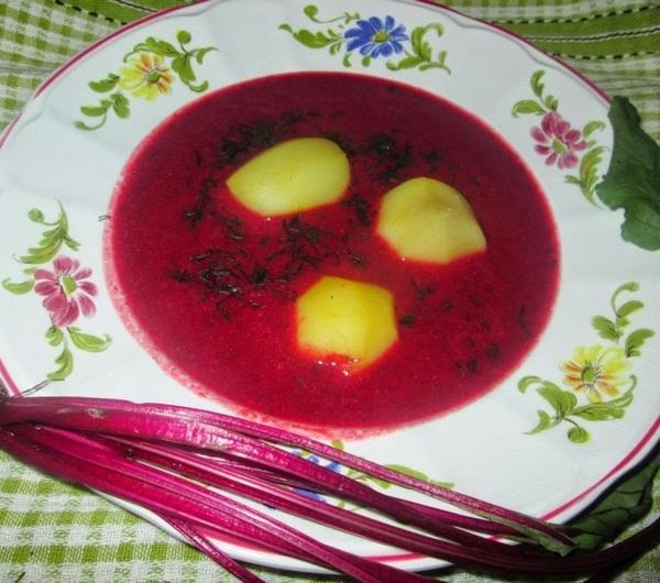 nazwa