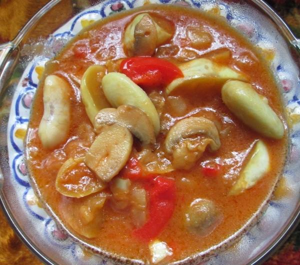 nazwa