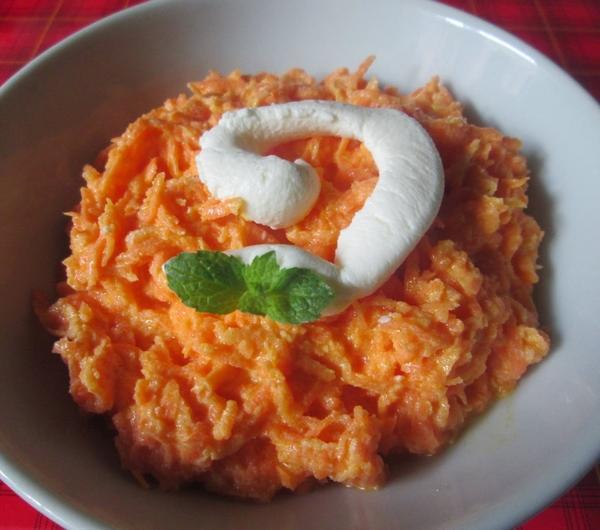 nazwa