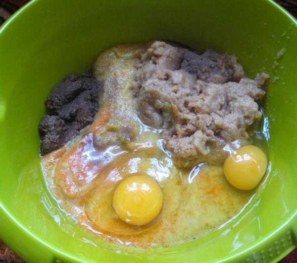nazwa