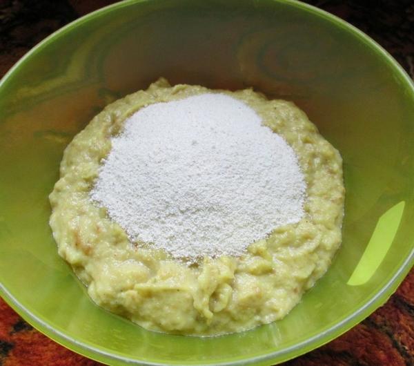 nazwa