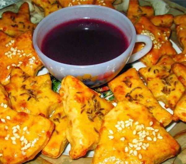 nazwa