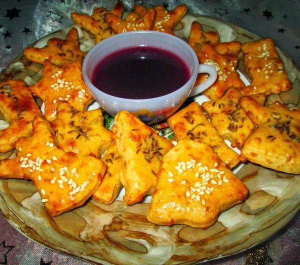 nazwa