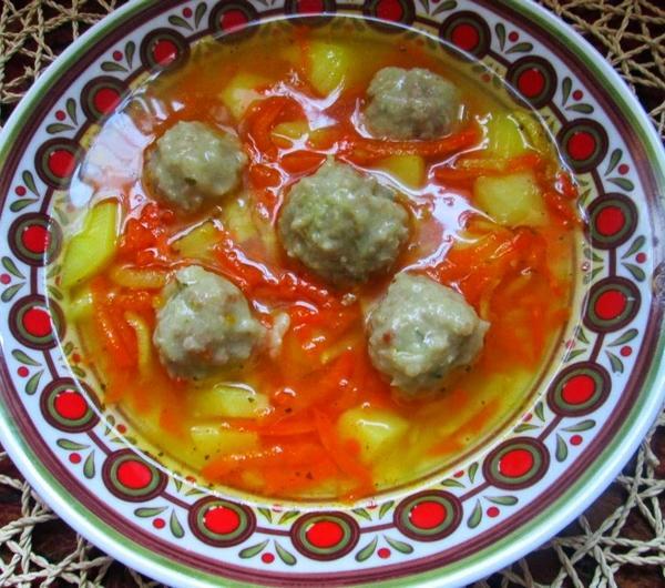 nazwa