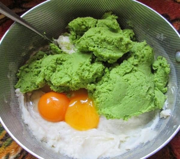 nazwa