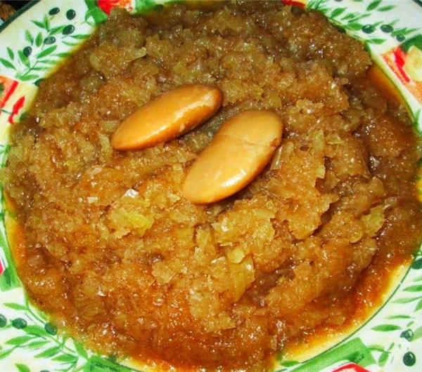 nazwa