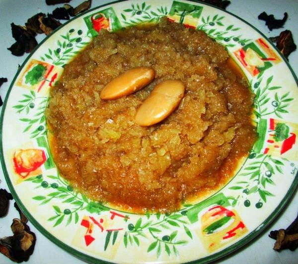 nazwa