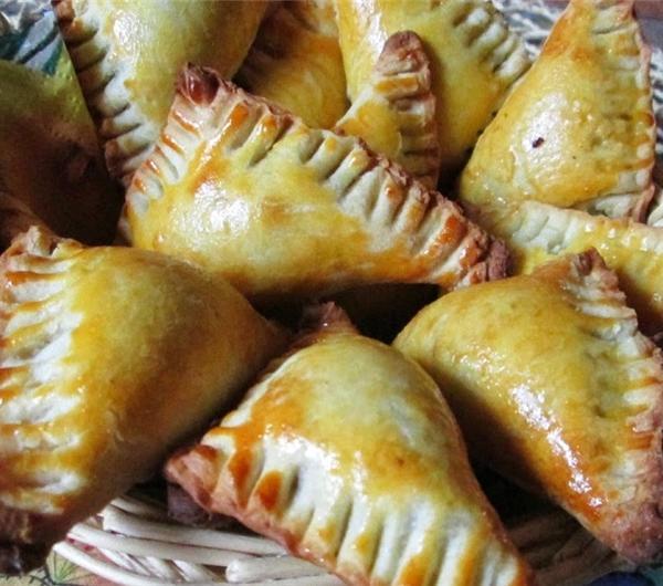 nazwa