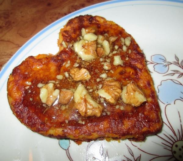 nazwa