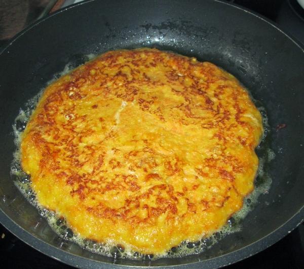 nazwa
