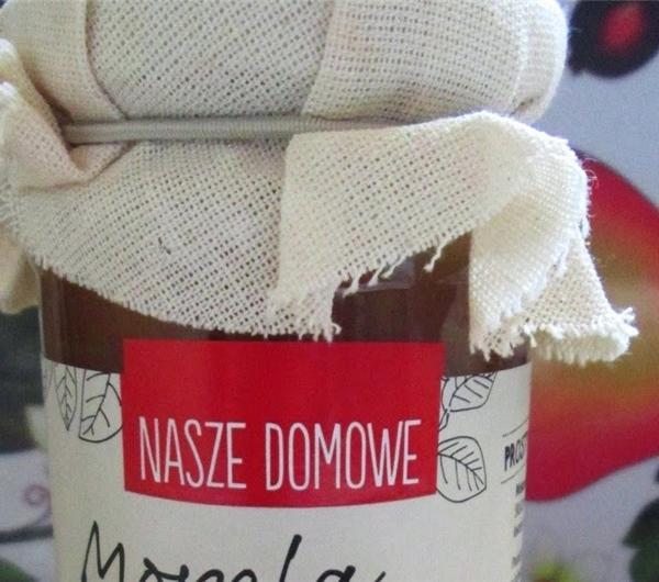 nazwa