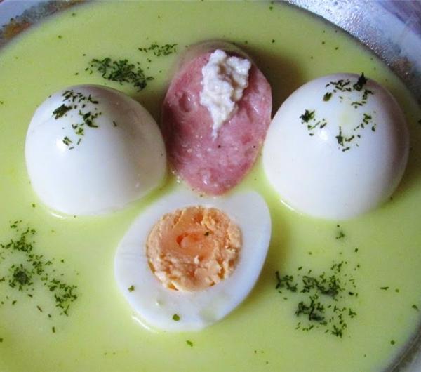 nazwa