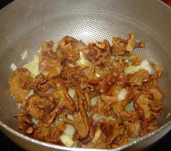 nazwa