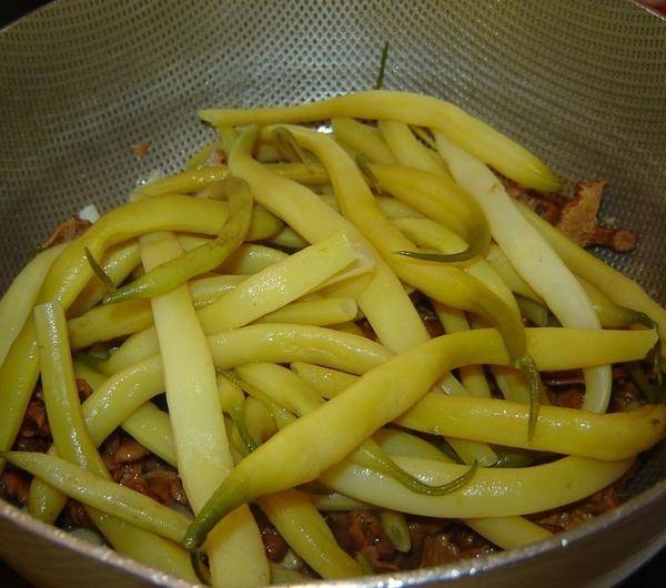 nazwa