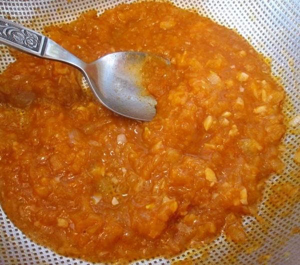 nazwa