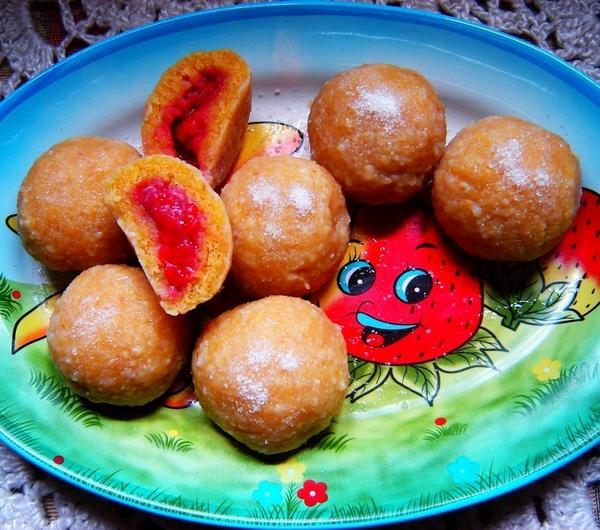 nazwa