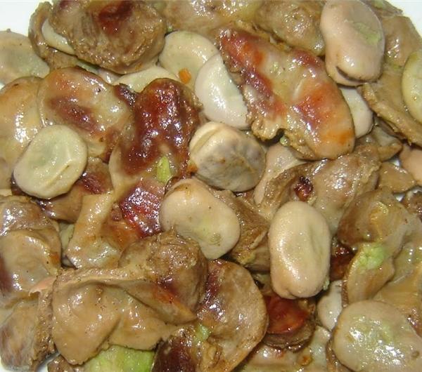nazwa