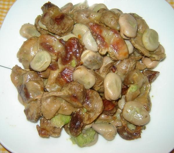 nazwa
