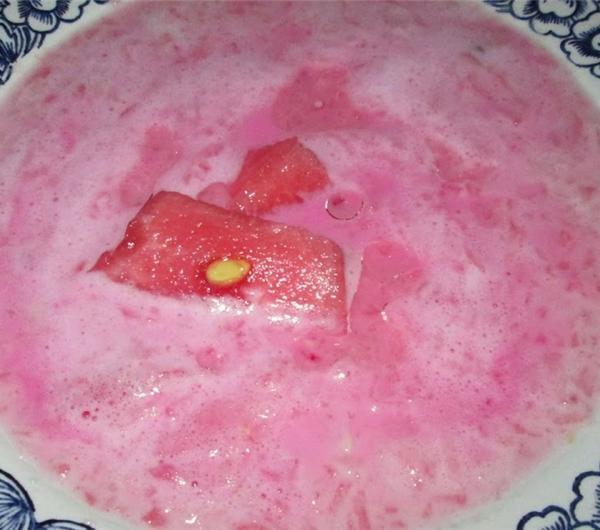 nazwa