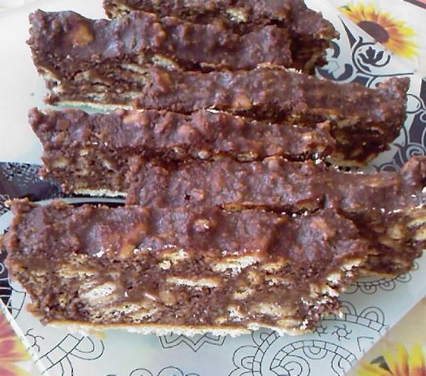 nazwa