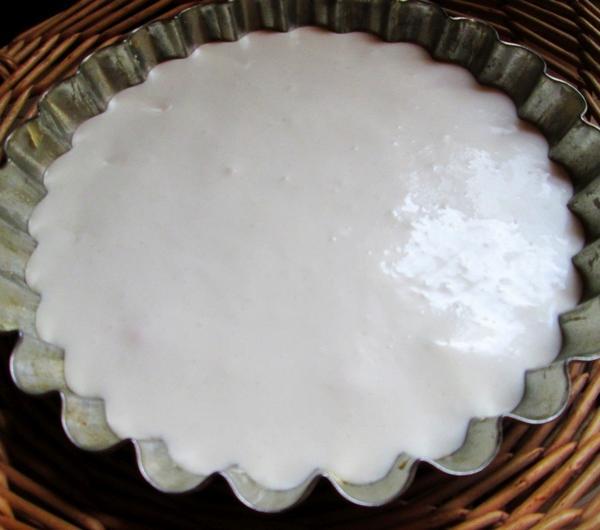 nazwa
