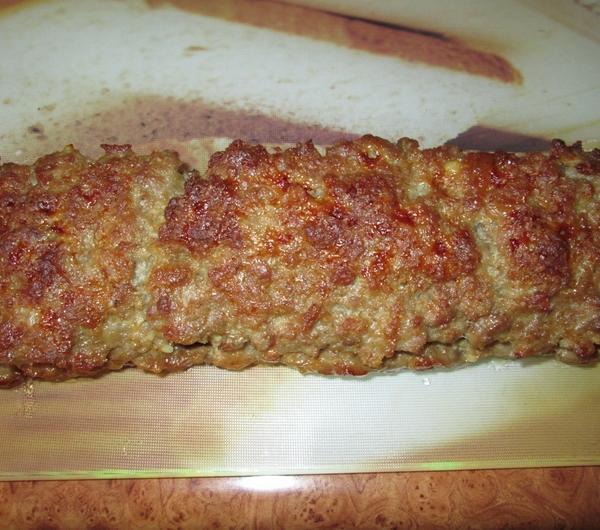 nazwa