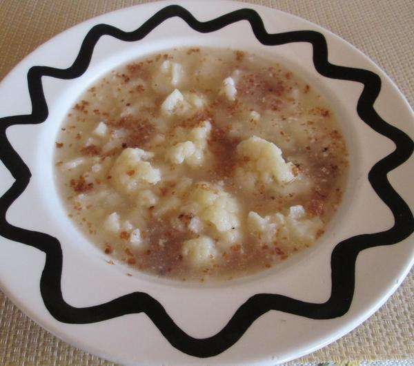nazwa