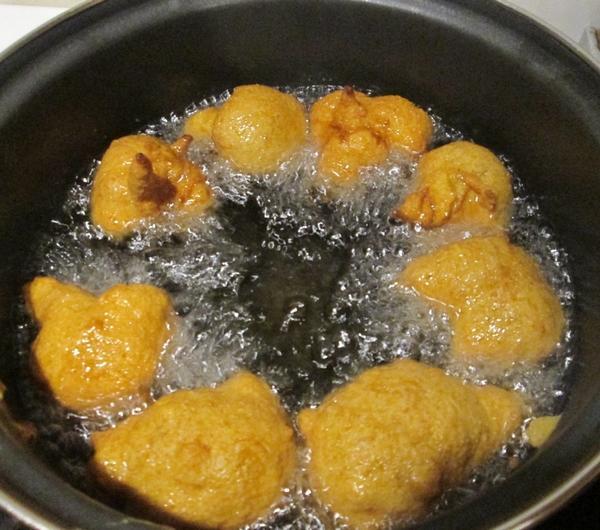 nazwa