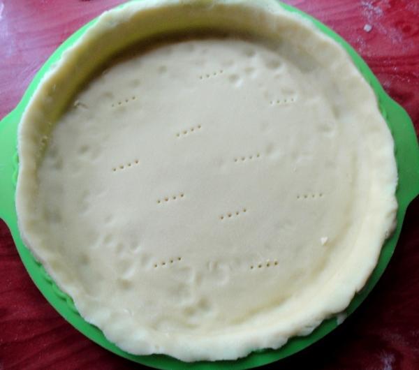 nazwa
