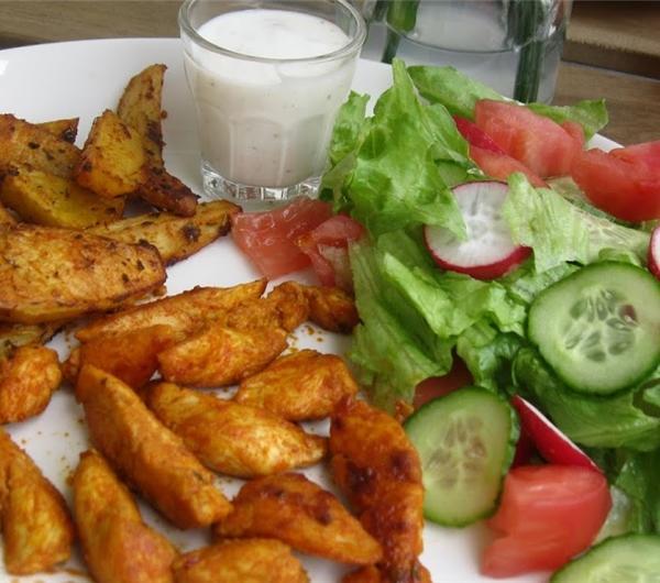 nazwa