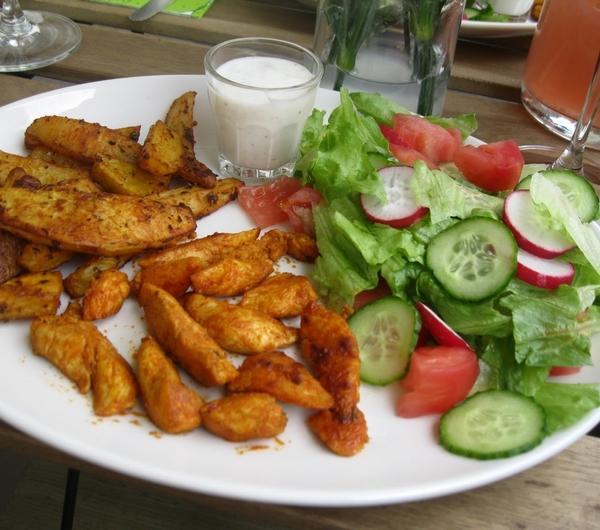 nazwa