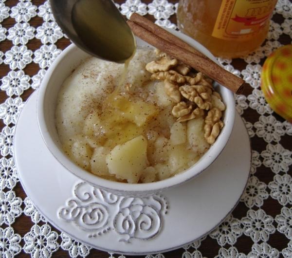 nazwa